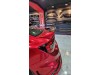 HONDA CİVİC FB7 F450 SPOİLER (2012...)---fibersan tuning